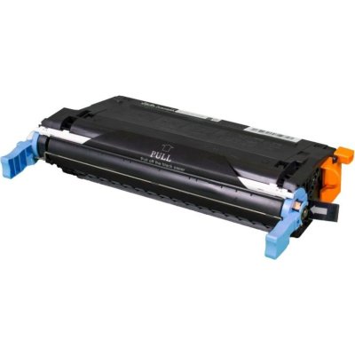 Sakura SAC9720A