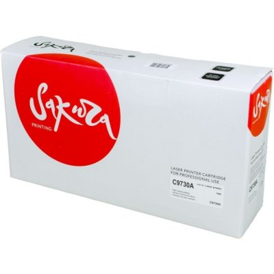 картридж Sakura SAC9730A