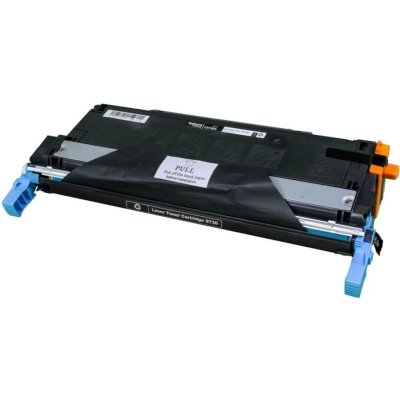Sakura SAC9730A