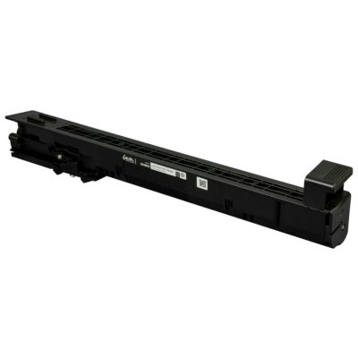 Sakura SACB380A