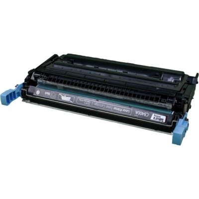 Sakura SACB400A