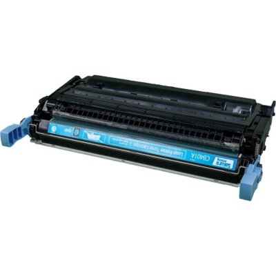 Sakura SACB401A