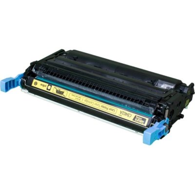 Sakura SACB402A