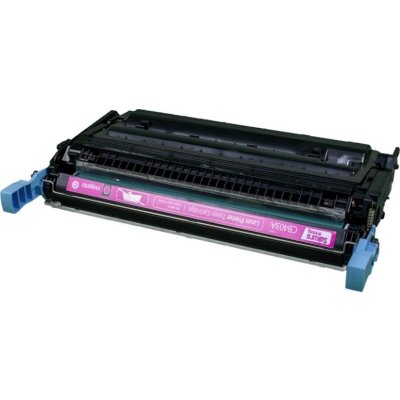 Sakura SACB403A