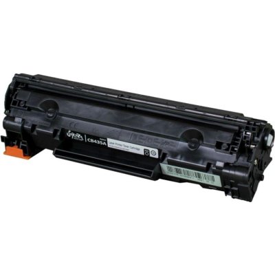Sakura SACB435A