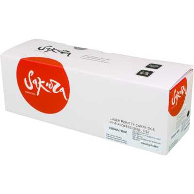 Sakura SACB540A/716Bk