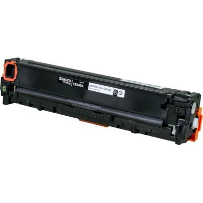Sakura SACB540A