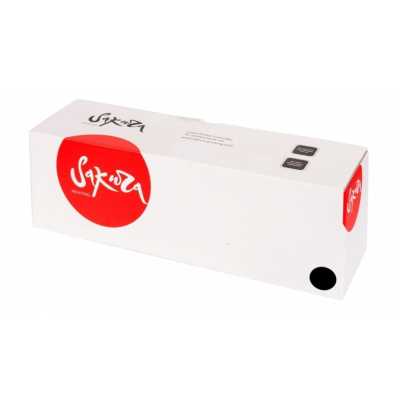 Sakura SACC530A
