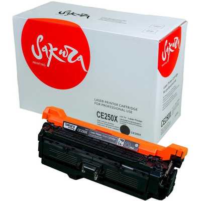 Sakura SACE250X