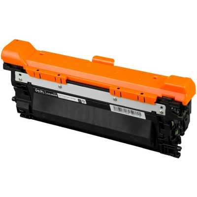 Sakura SACE260X
