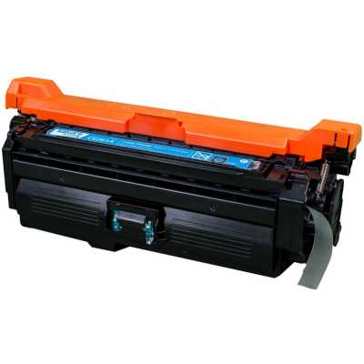Sakura SACE261A