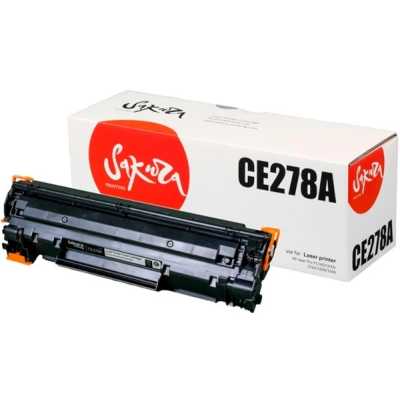 Sakura SACE278A