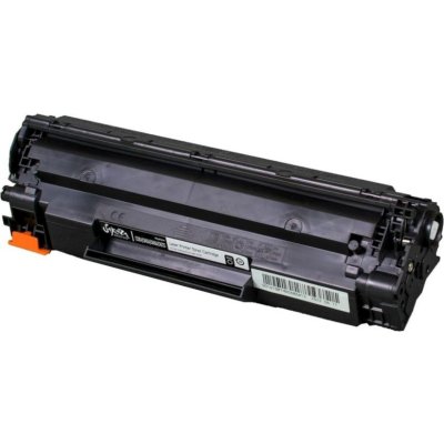 Sakura SACE285A/CB435A/436A/725