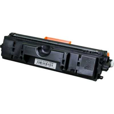 Sakura SACE314A