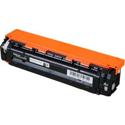 Sakura SACE320A
