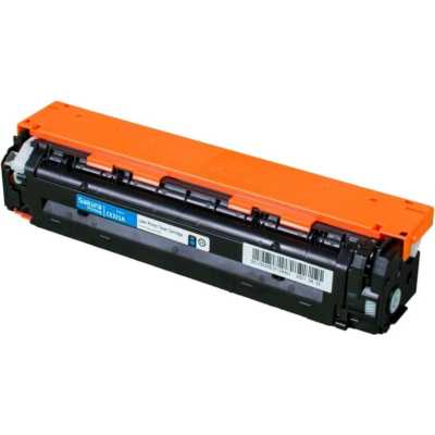 Sakura SACE321A