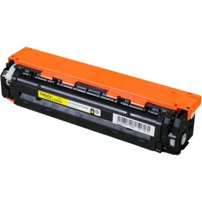 Sakura SACE322A