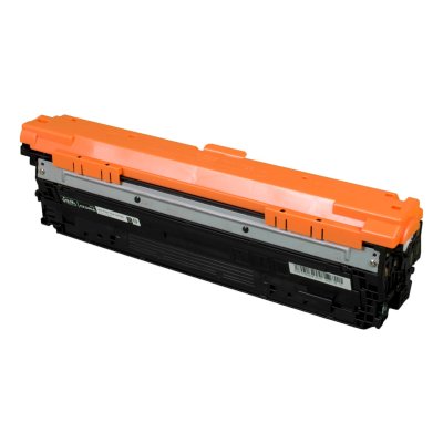 Sakura SACE340A