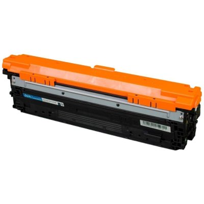 Sakura SACE341A
