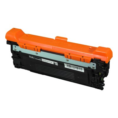 Sakura SACE400A