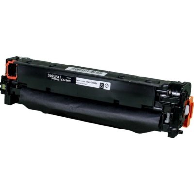 Sakura SACE410X