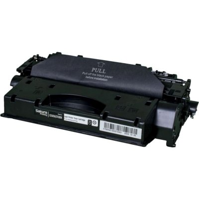 Sakura SACE505X/CF280X