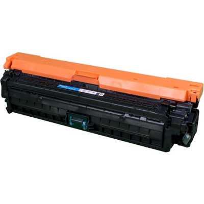 Sakura SACE741A