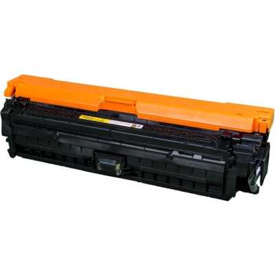 Sakura SACE742A