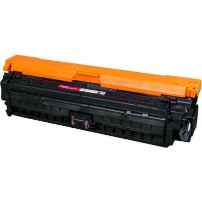 Sakura SACE743A