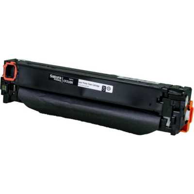 Sakura SACF210X