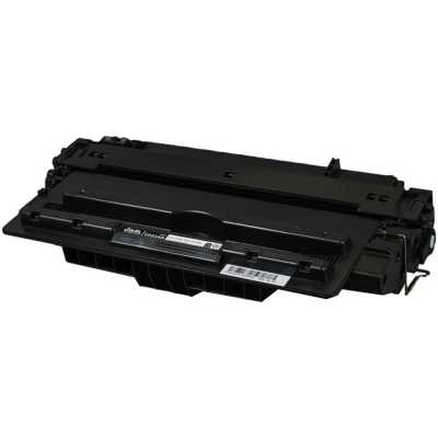 Sakura SACF214A