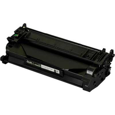Sakura SACF226A/052