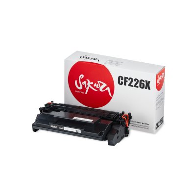 Sakura SACF226X