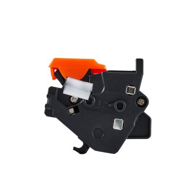 картридж Sakura SACF230A