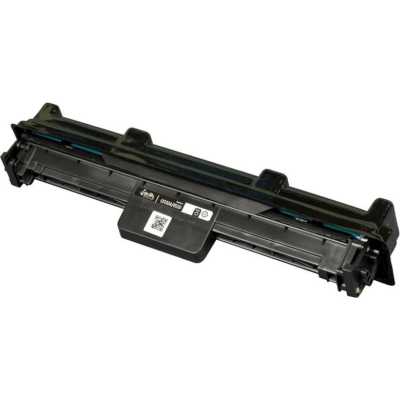 Sakura SACF232A/051D