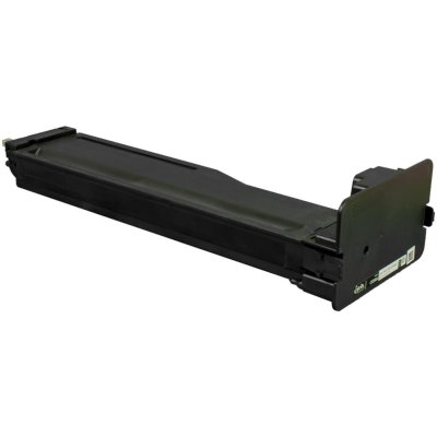 Sakura SACF256A