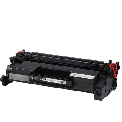 Sakura SACF259A-NOC