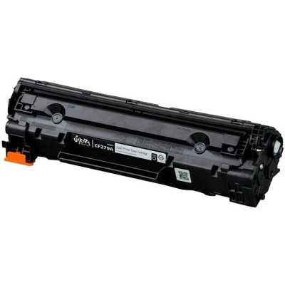 Sakura SACF279A