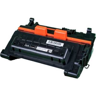 Sakura SACF281A
