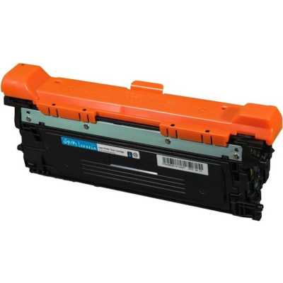 Sakura SACF321A