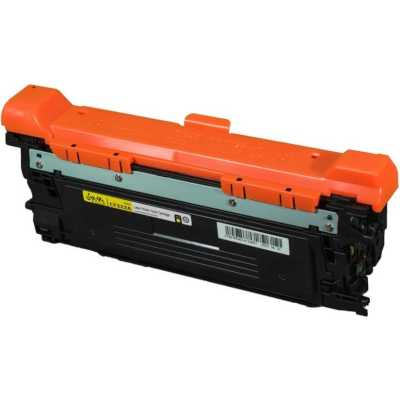 Sakura SACF322A