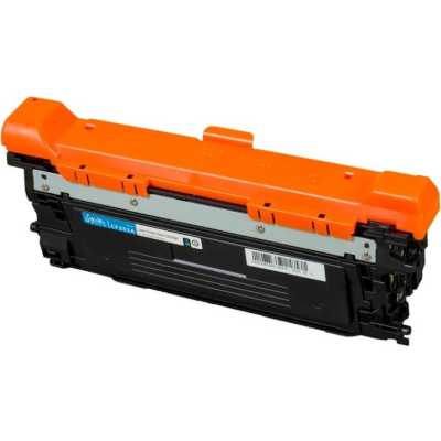 Sakura SACF331A