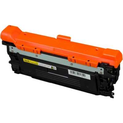 Sakura SACF332A