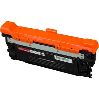Sakura SACF333A