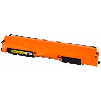 Sakura SACF352A
