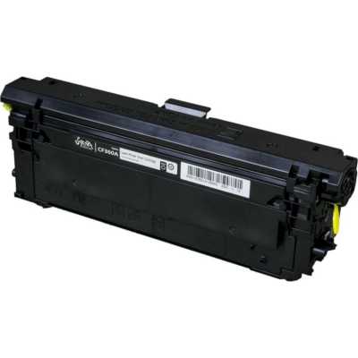 Sakura SACF360A