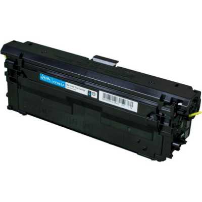 Sakura SACF361A