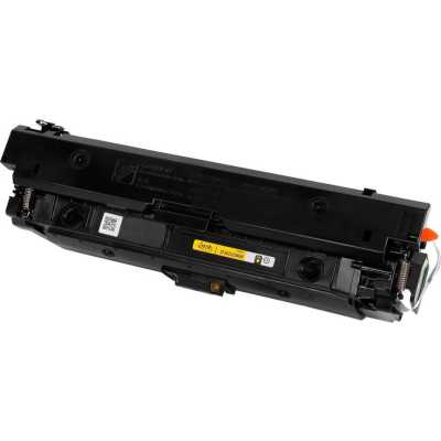Sakura SACF362X