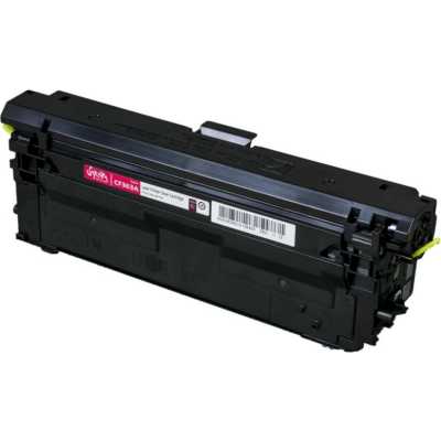 Sakura SACF363A