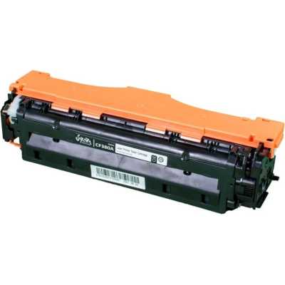 Sakura SACF380A